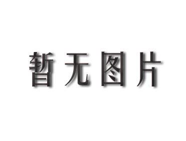 巨野偷偷做DNA亲子鉴定机构中心机构查询